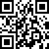 https://isna.ir/xdJwN5