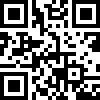 https://isna.ir/xdRvrJ