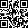 https://isna.ir/xdFP2d
