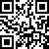 https://isna.ir/xdKMg5