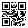 isna.ir/xd3zPg