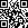 https://isna.ir/x42XTs