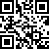 https://isna.ir/xdJBdK