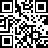 https://isna.ir/xdDKmT