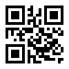 isna.ir/xcYL2B