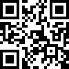 https://isna.ir/xdVHzJ