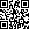 https://isna.ir/xdGV4V