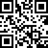 https://isna.ir/xdFBNC