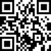 https://isna.ir/xdTD3P