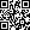 https://isna.ir/xd43Vc