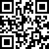 https://isna.ir/xdLFbk