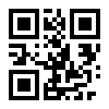 isna.ir/xd2hGc