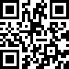https://isna.ir/x7bjpK