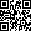 https://isna.ir/xdT3rt