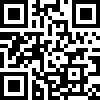https://isna.ir/xdVCcf