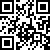 https://isna.ir/xdNJhm