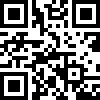 https://isna.ir/xdTbMK