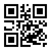 isna.ir/xdRW6K