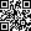 https://isna.ir/xdW945