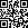 https://isna.ir/xd2FXL