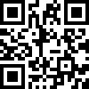 https://isna.ir/xd4Kqx