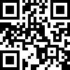 https://isna.ir/x55Gm