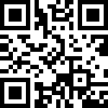 https://isna.ir/xdQFjM