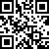 https://isna.ir/xdLVBp