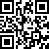 https://isna.ir/xdLLZr