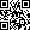 https://isna.ir/xd3TQD