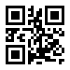 isna.ir/xdPSWR