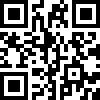 https://isna.ir/xdKRbV