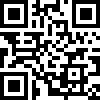 https://isna.ir/xdLb8y