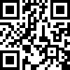 https://isna.ir/xzHbB