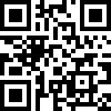 https://isna.ir/xd4Kjb