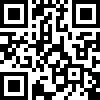 https://isna.ir/xbW2y