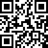 https://isna.ir/xd5b68