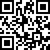 https://isna.ir/xdPLyN