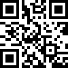 https://isna.ir/xdQkGP