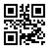isna.ir/xdJfVt