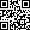https://isna.ir/xdMKpd