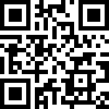 https://isna.ir/xdHpBQ