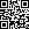 https://isna.ir/xdF8XG