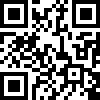 https://isna.ir/xdJfPr