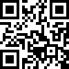 https://isna.ir/xdFmmb