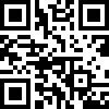 https://isna.ir/xdVqDm