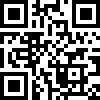 https://isna.ir/xdM7Td