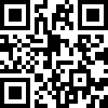 https://isna.ir/xcVcvS