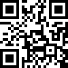 https://isna.ir/xdWmqd