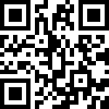 https://isna.ir/xdKXGj